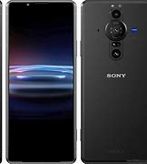 Image result for Sony Xperia Pro 1
