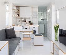 Image result for 80 Square Meters Appartment