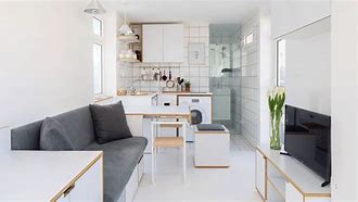 Image result for 25 Square Meters Space for Rent