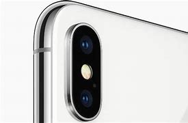 Image result for Camera On iPhone 9