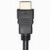 Image result for VGA to HDMI Converter Cable Adapter