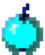 Image result for Enchanted Diamond Apple