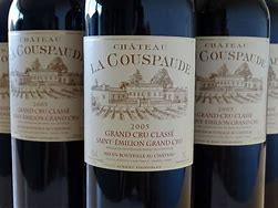 Image result for Couspaude