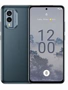 Image result for Nokia X30 Price