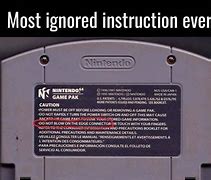 Image result for Nintendo Wii Memes