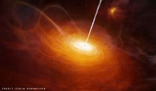 Image result for Quasar 618