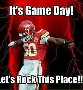 Image result for Funny Chiefs Super Bowl Memes