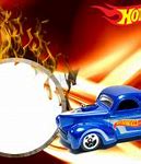 Image result for Hot Rod Classic Car PNG