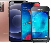 Image result for Cell Phones Wholesale Distributors