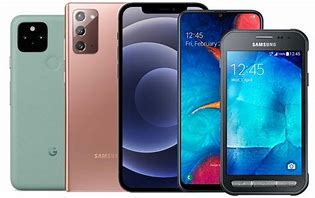 Image result for Latest Phones On Sale