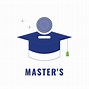 Image result for Online Master Degree Programs