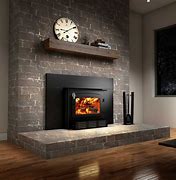 Image result for Fireplace Dutch Cooking Insert