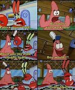 Image result for Savage Patrick Meme