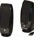 Image result for Logitech S300 Speakers