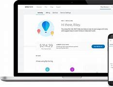 Image result for Xfinity Login Customer Service Number