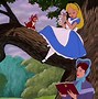 Image result for alice_