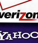 Image result for Verizon Yahoo!