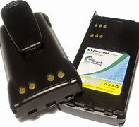 Image result for Motorola Removable Battery