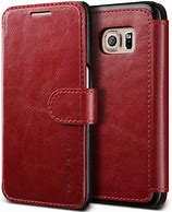 Image result for Samsung Galaxy S7 Leather Case