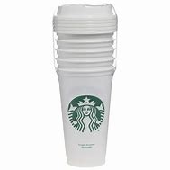 Image result for Starbucks Accessories