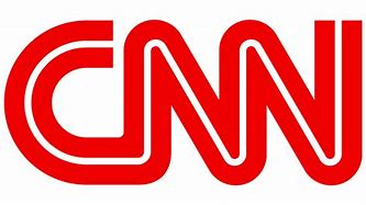 Image result for Logo Canal CNN Espanol