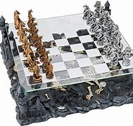 Image result for Coolest Online Chess Game