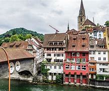 Image result for Baden Switzerland