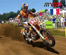 Image result for Motocross Games Web Browser