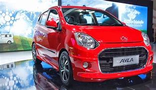 Image result for Harga Avanza Bekas