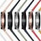 Image result for Samsung Watch 50 mm