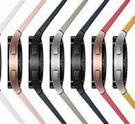 Image result for Samsung Galaxy Watch 4 Smartwatch