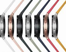 Image result for Samsung Galaxy Watch 4 44Mm Black