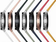 Image result for Samsung Galaxy Watch 4 Classic LTE 42Mm