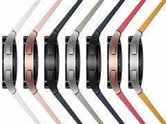 Image result for Galaxy Watch 4 44Mm