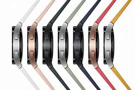Image result for Classic Stainless Steel Samsung Galaxy Watch Band Samsung Brand