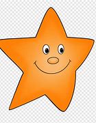 Image result for White Shooting Star Clip Art Fine Lines