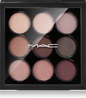 Image result for Mac Makeup Eyeshadow