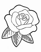 Image result for NHRA Logo Coloring Pages