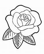 Image result for iPhone SE Rose