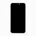Image result for iPhone 11 LCD Replacement OLED
