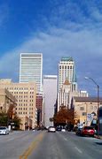 Image result for Downtown Allentown