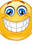 Image result for Smiling Cartoon Meme