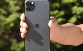 Image result for iPhone 14 Plus Space Grey