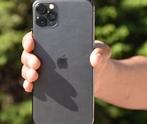 Image result for iPhone 14 Pro Max Gray