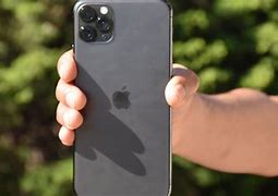 Image result for iPhone 15 Space Grey