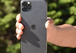 Image result for space gray iphone 14 pro
