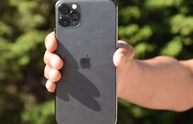 Image result for iPhone 14 Pro Max Deep Space Gray