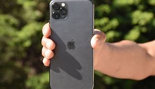 Image result for iPhone 14 Space Gray