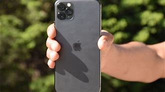 Image result for iPhone 13 Space Grey
