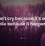 Image result for Dr. Seuss Sad Quotes